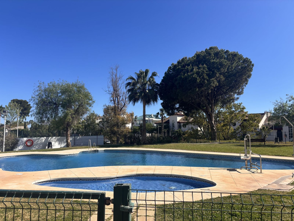 Property main view 14