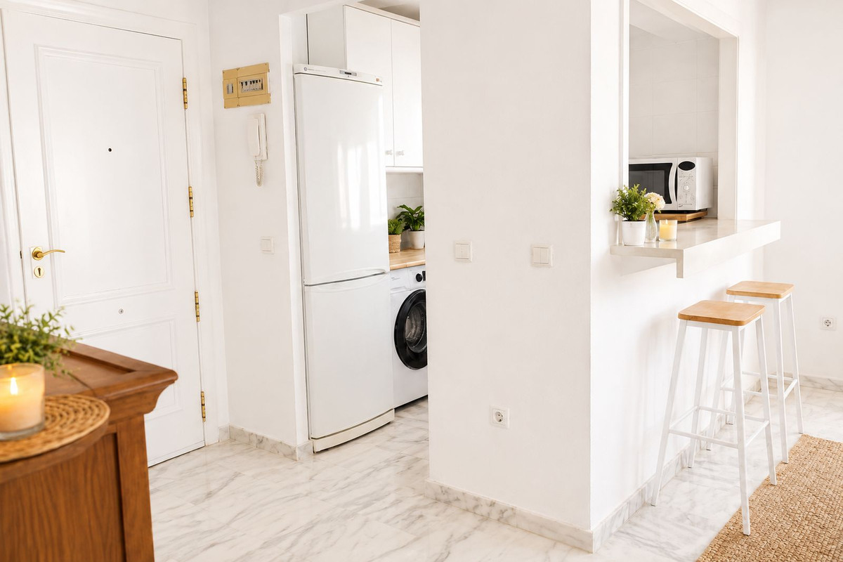 Property main view 2