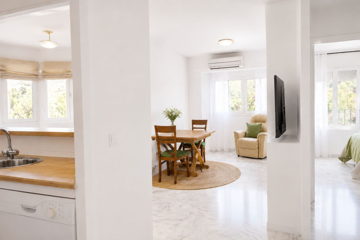 Property main view 3