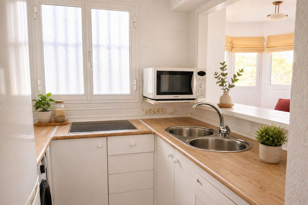 Property main view 6