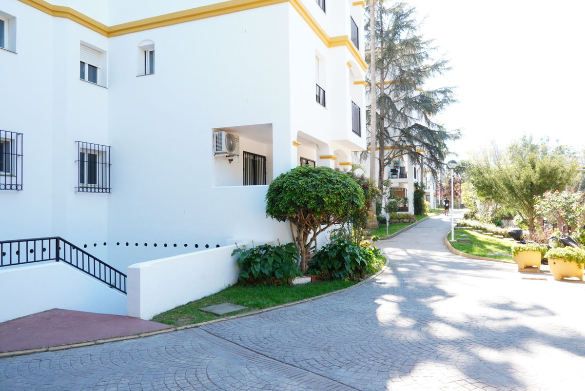 Property main view 7
