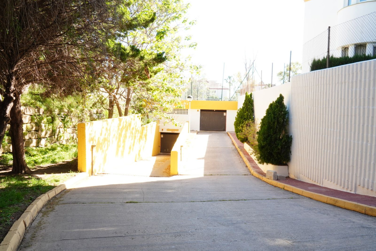 Property main view 8