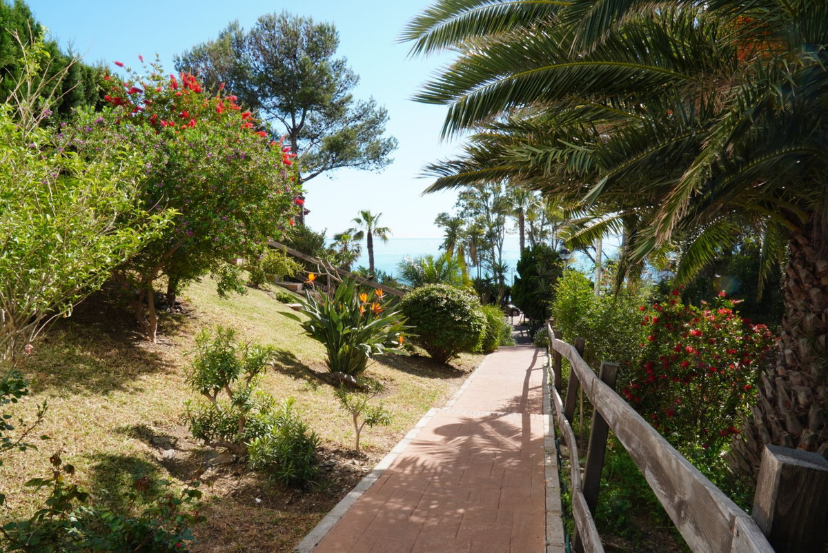 Property main view 9