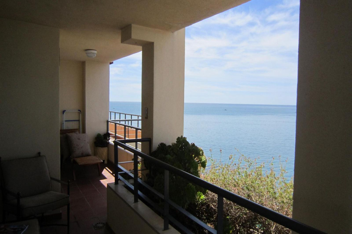 Property main view 1