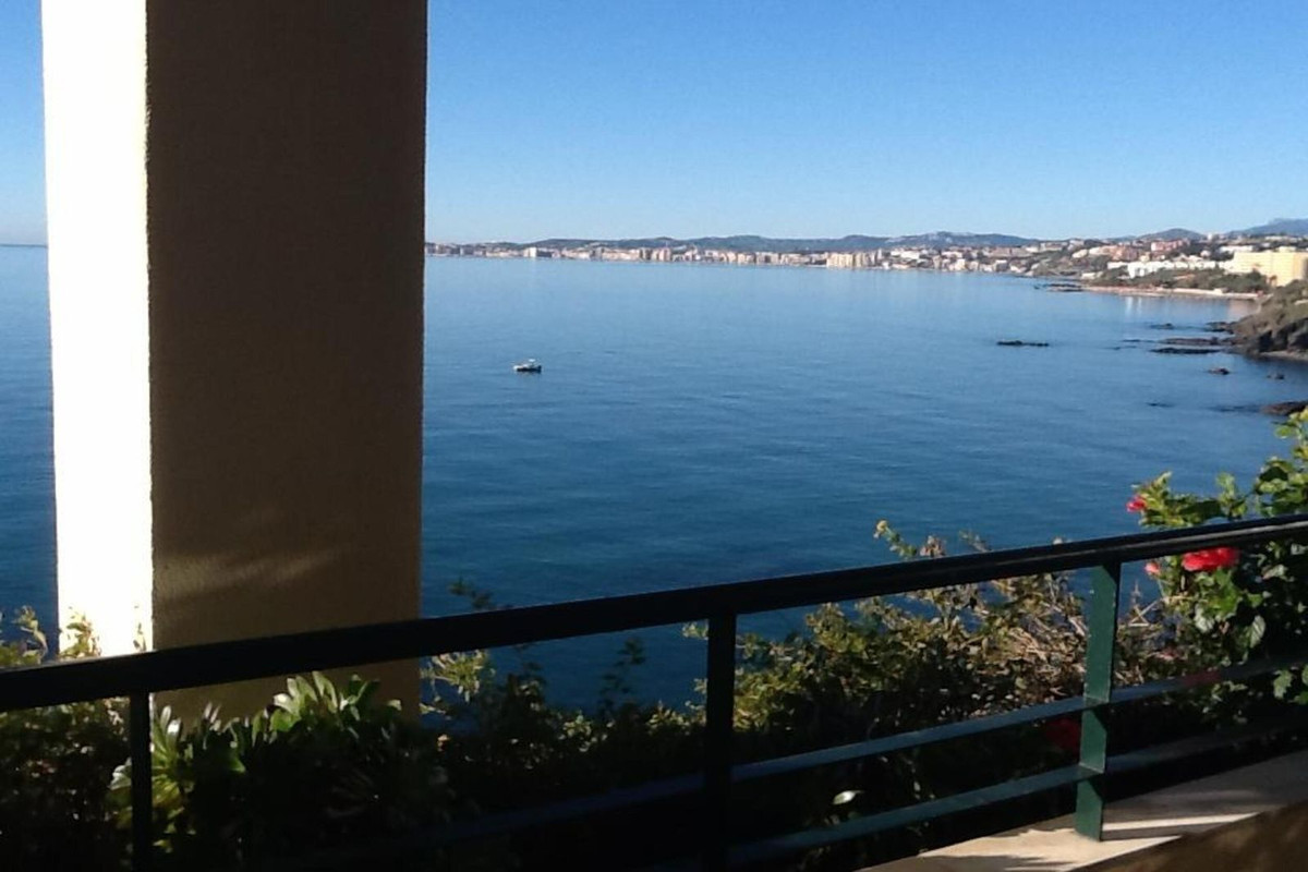 Property main view 10