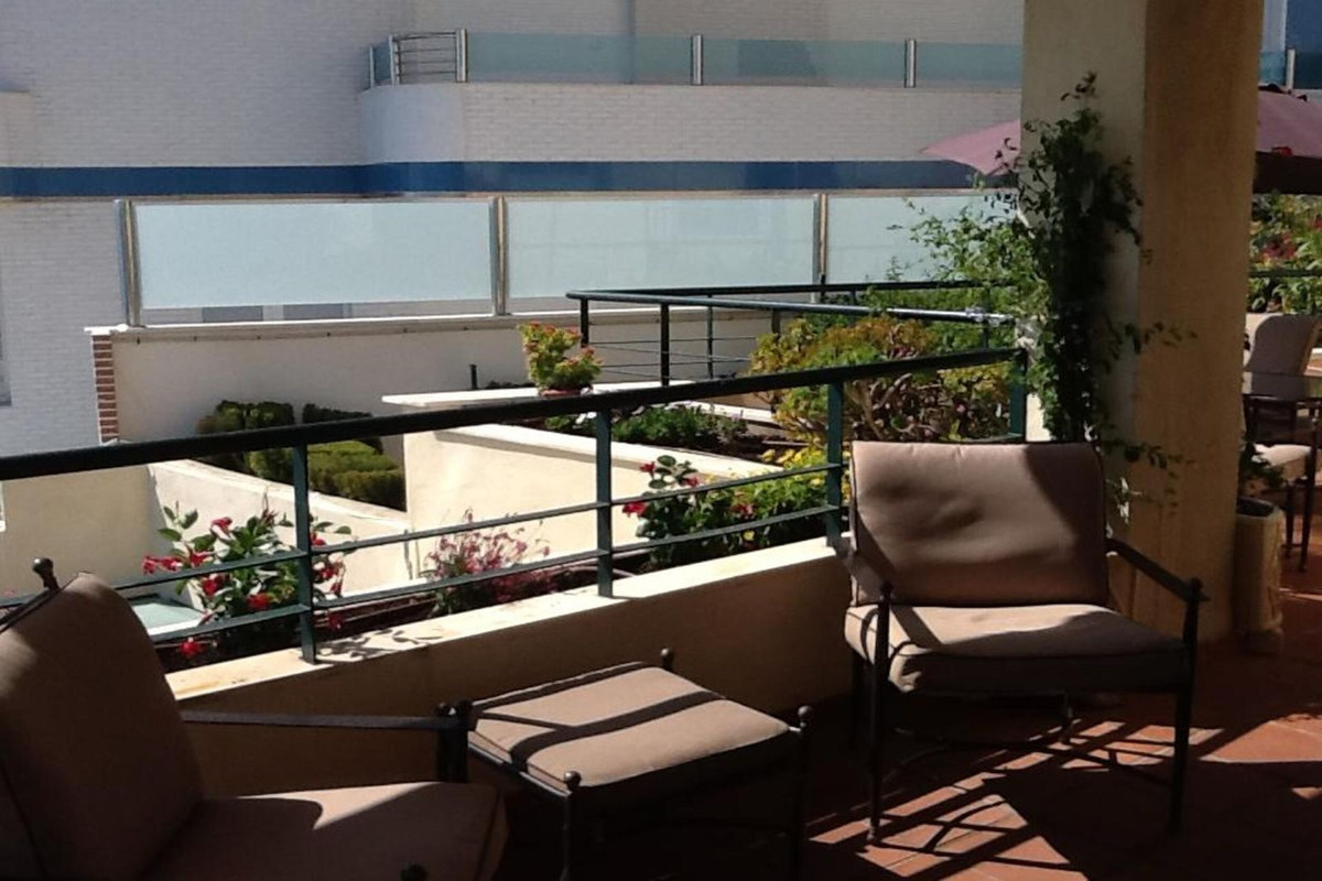Property main view 15