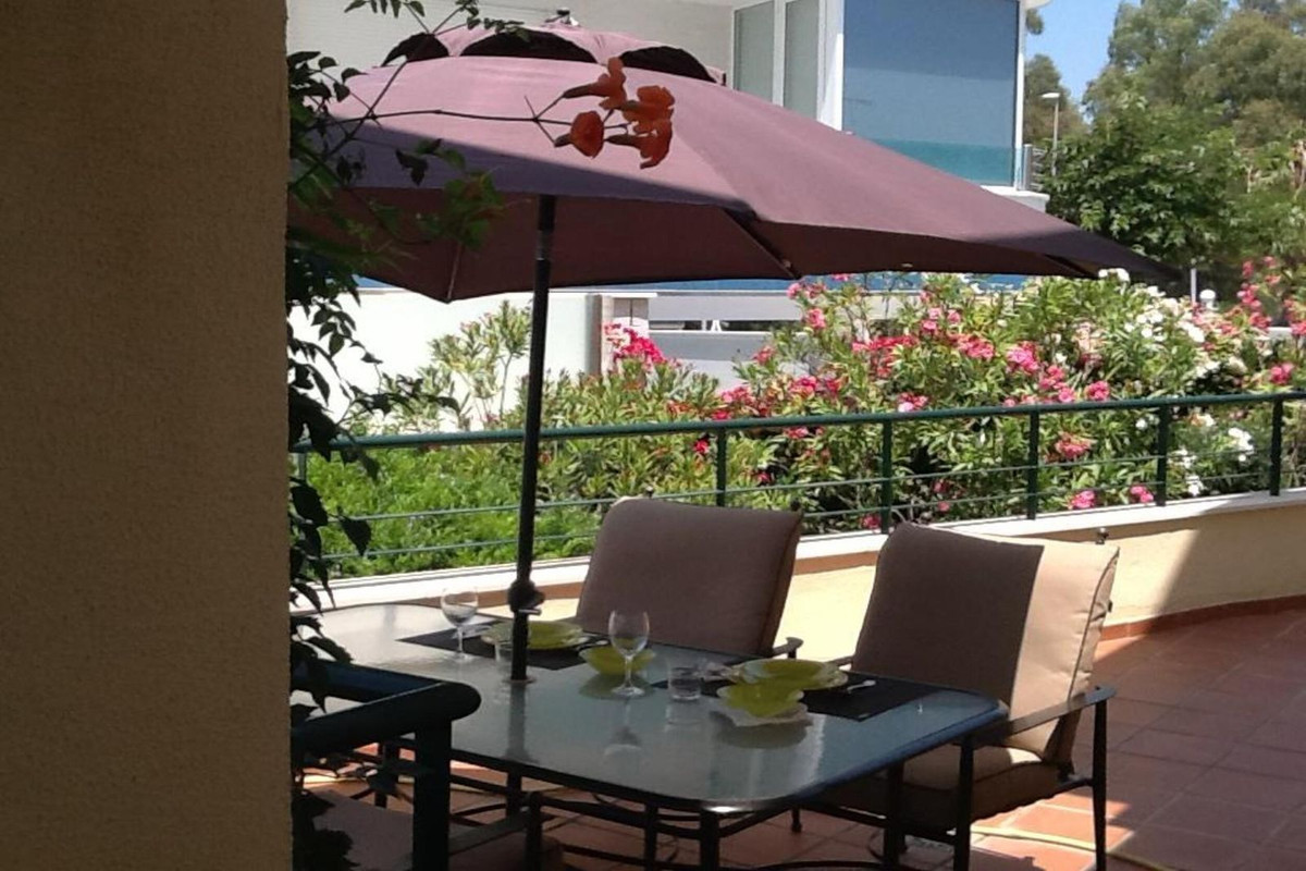 Property main view 16