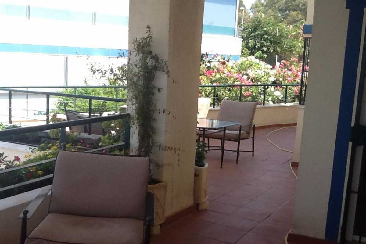 Property main view 17