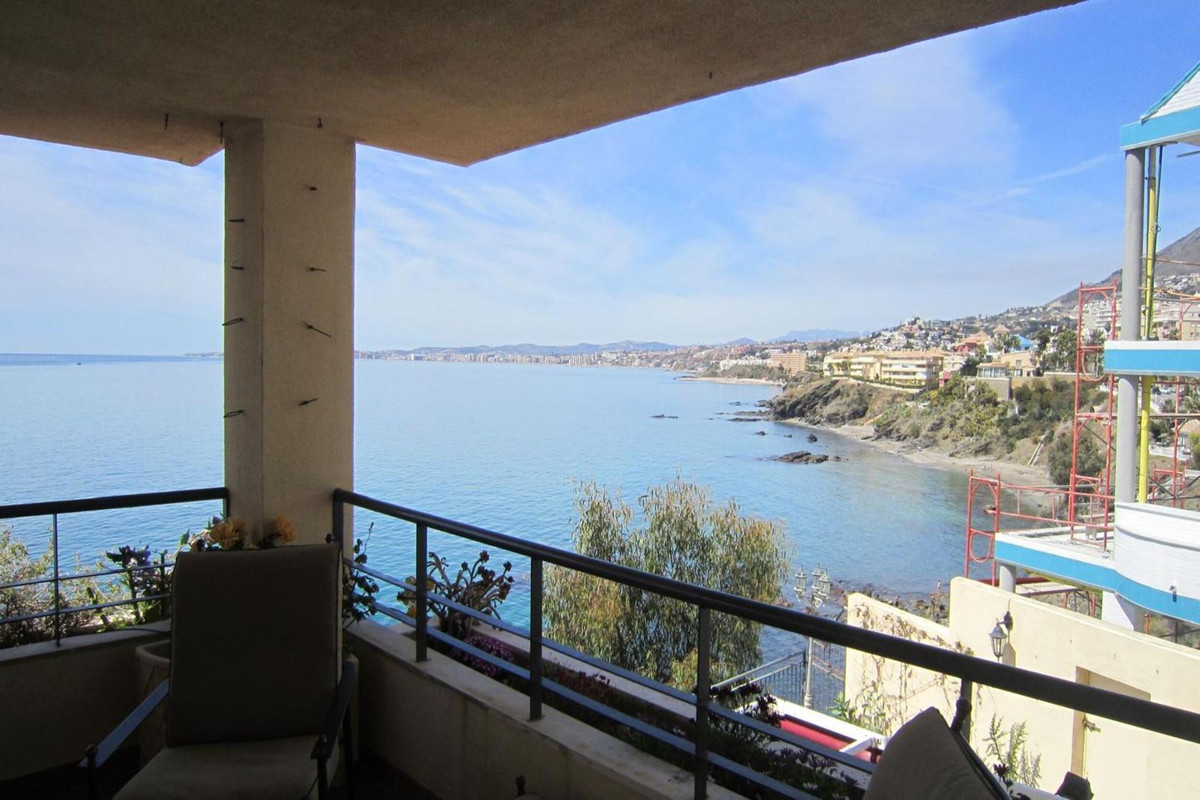 Property main view 18