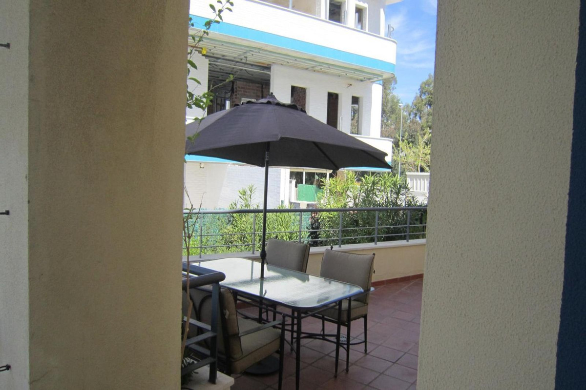 Property main view 20