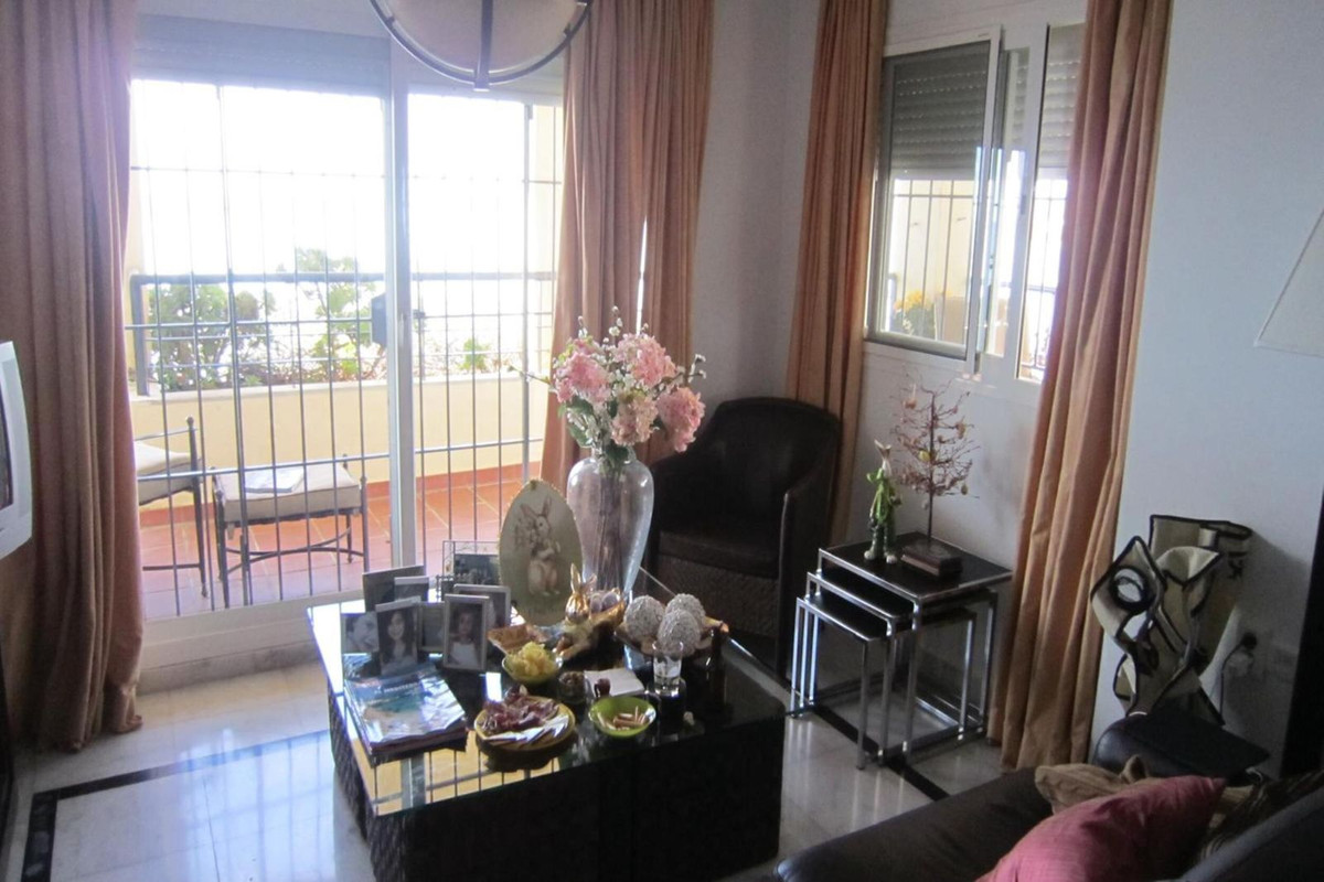 Property main view 21