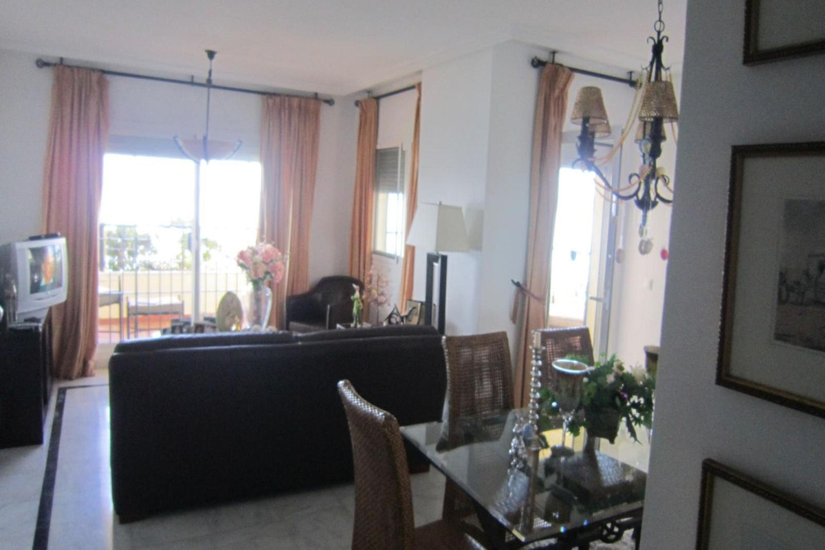 Property main view 22