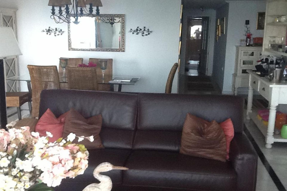 Property main view 23