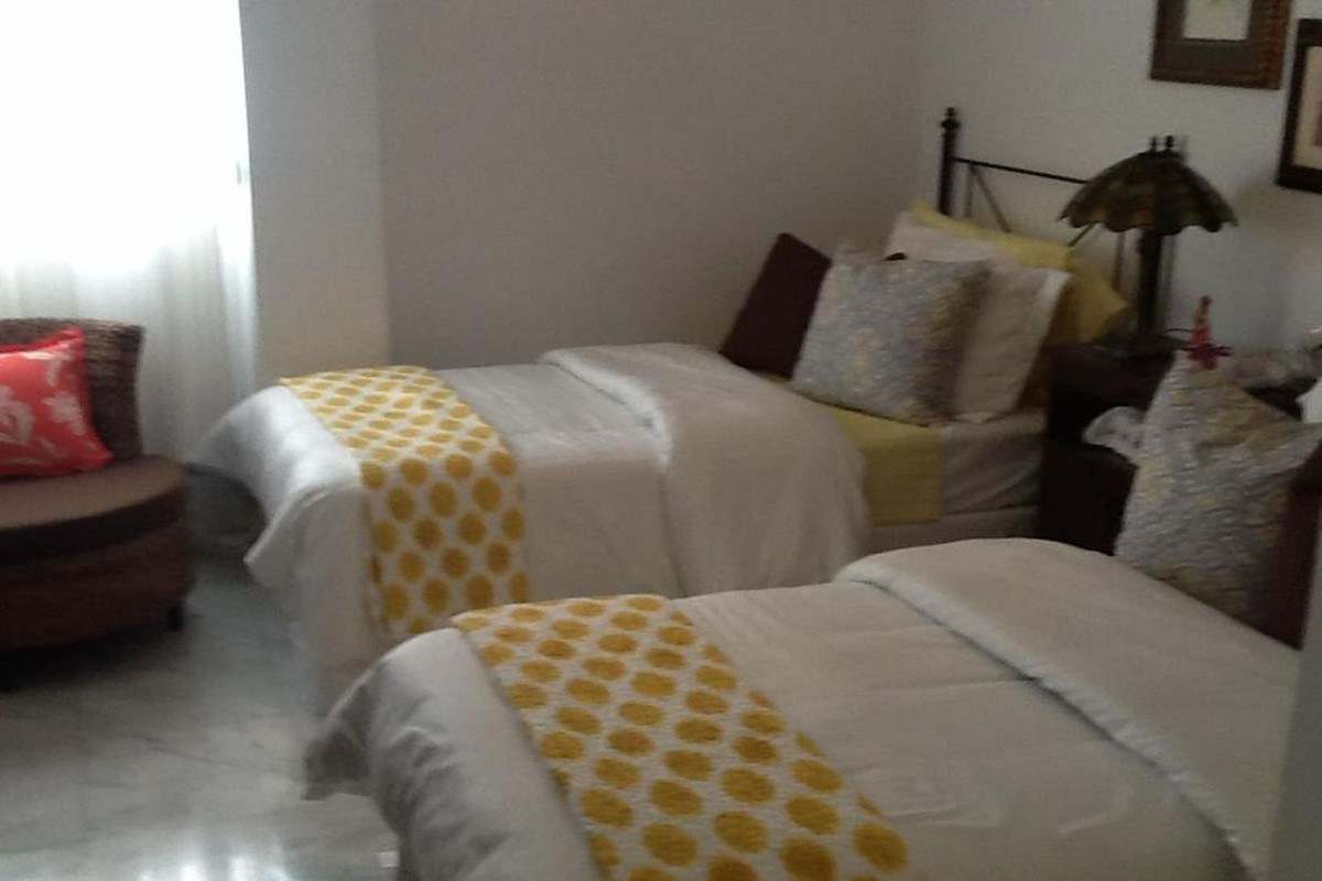 Property main view 26