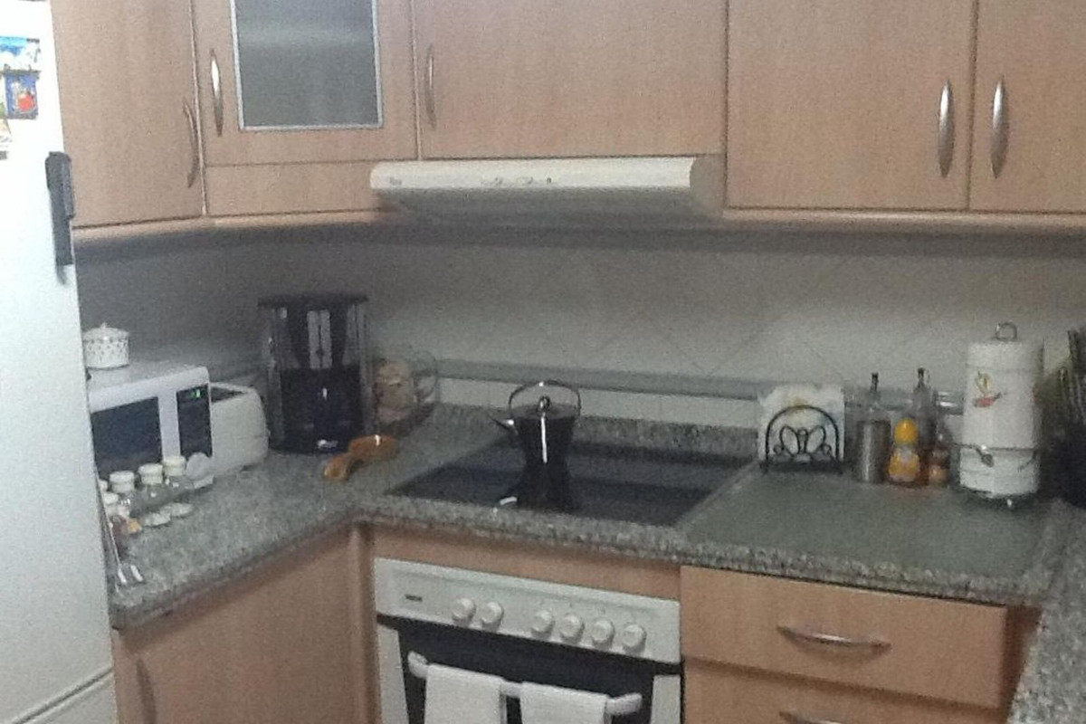 Property main view 27