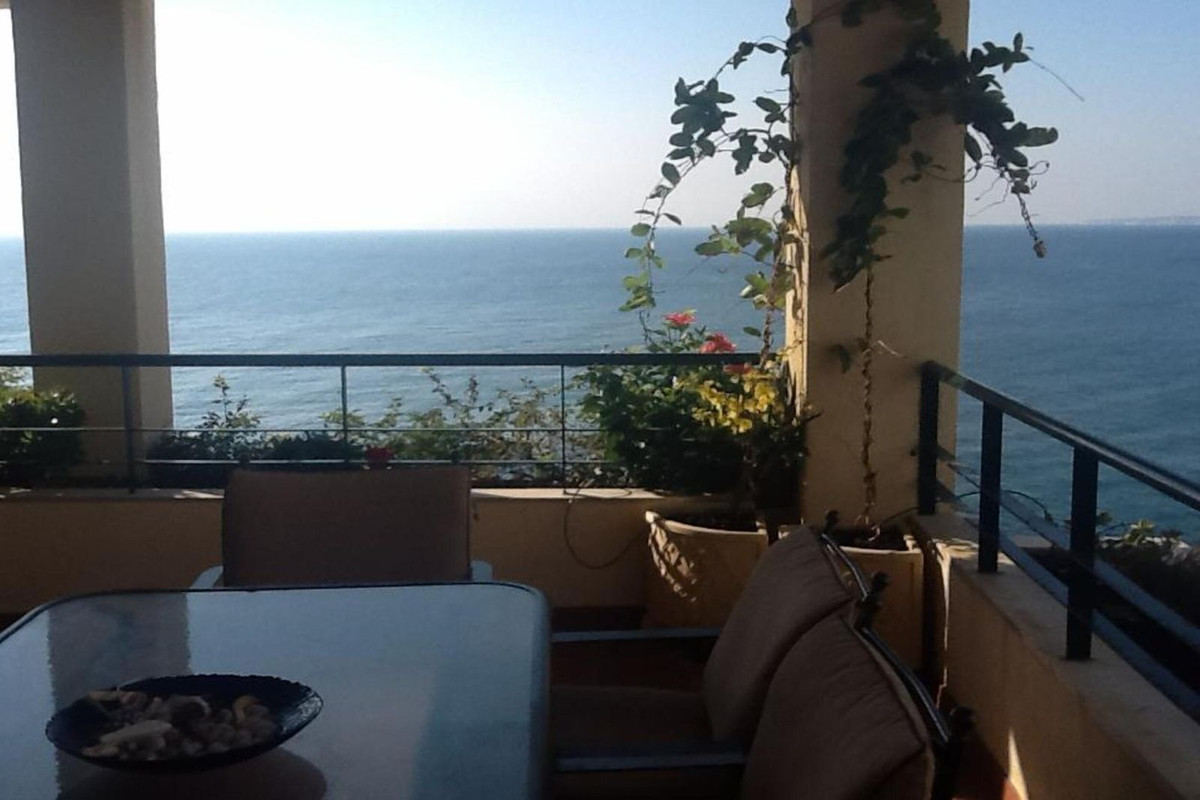 Property main view 5