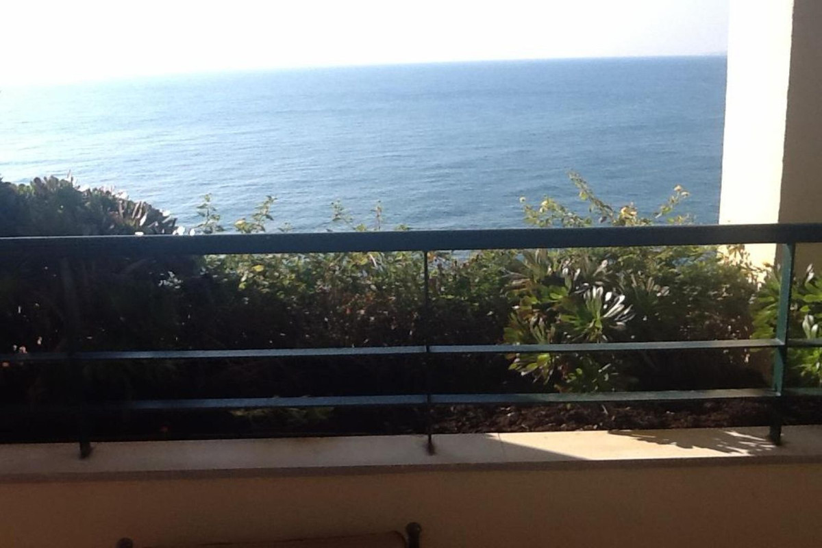 Property main view 8