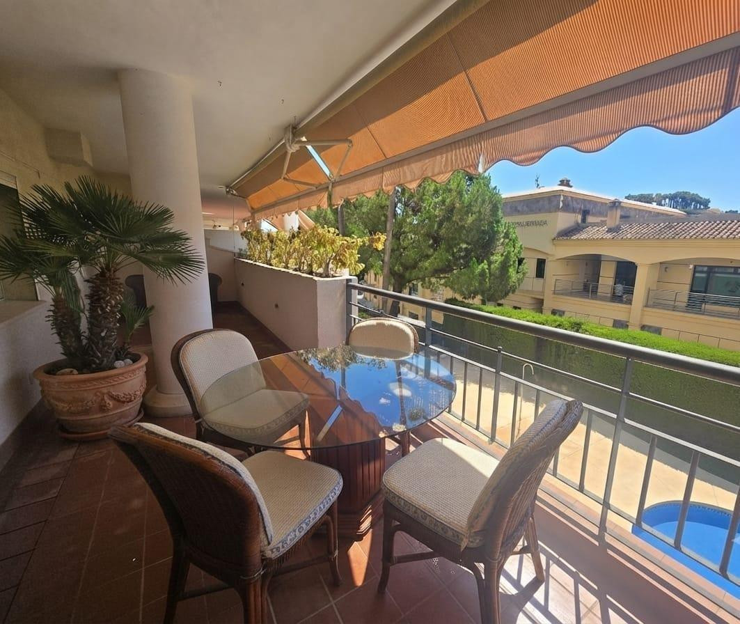 Property main view 1