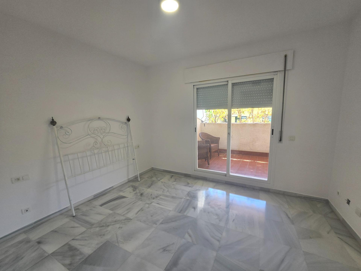 Property main view 10