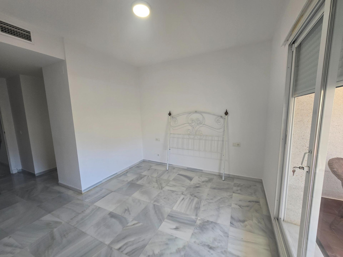 Property main view 11