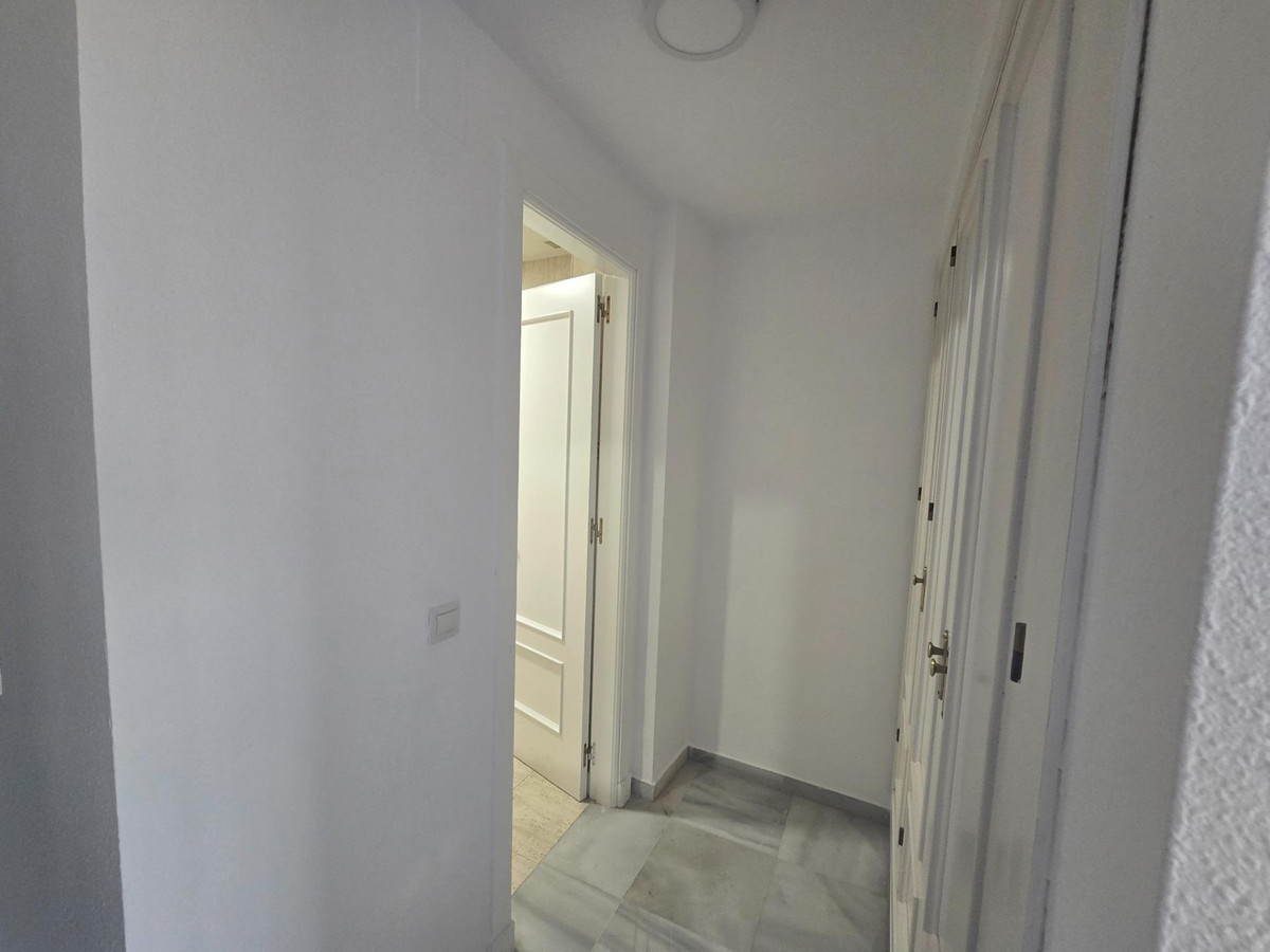 Property main view 12