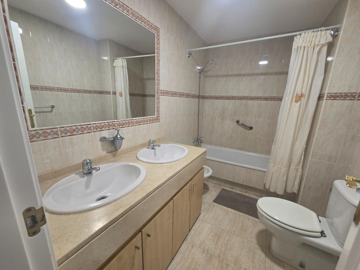 Property main view 13
