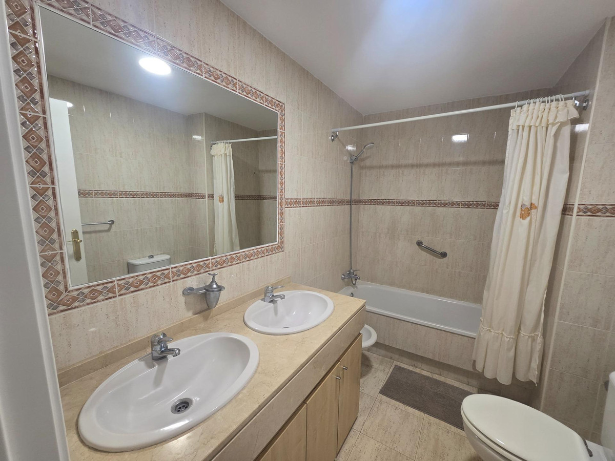 Property main view 14