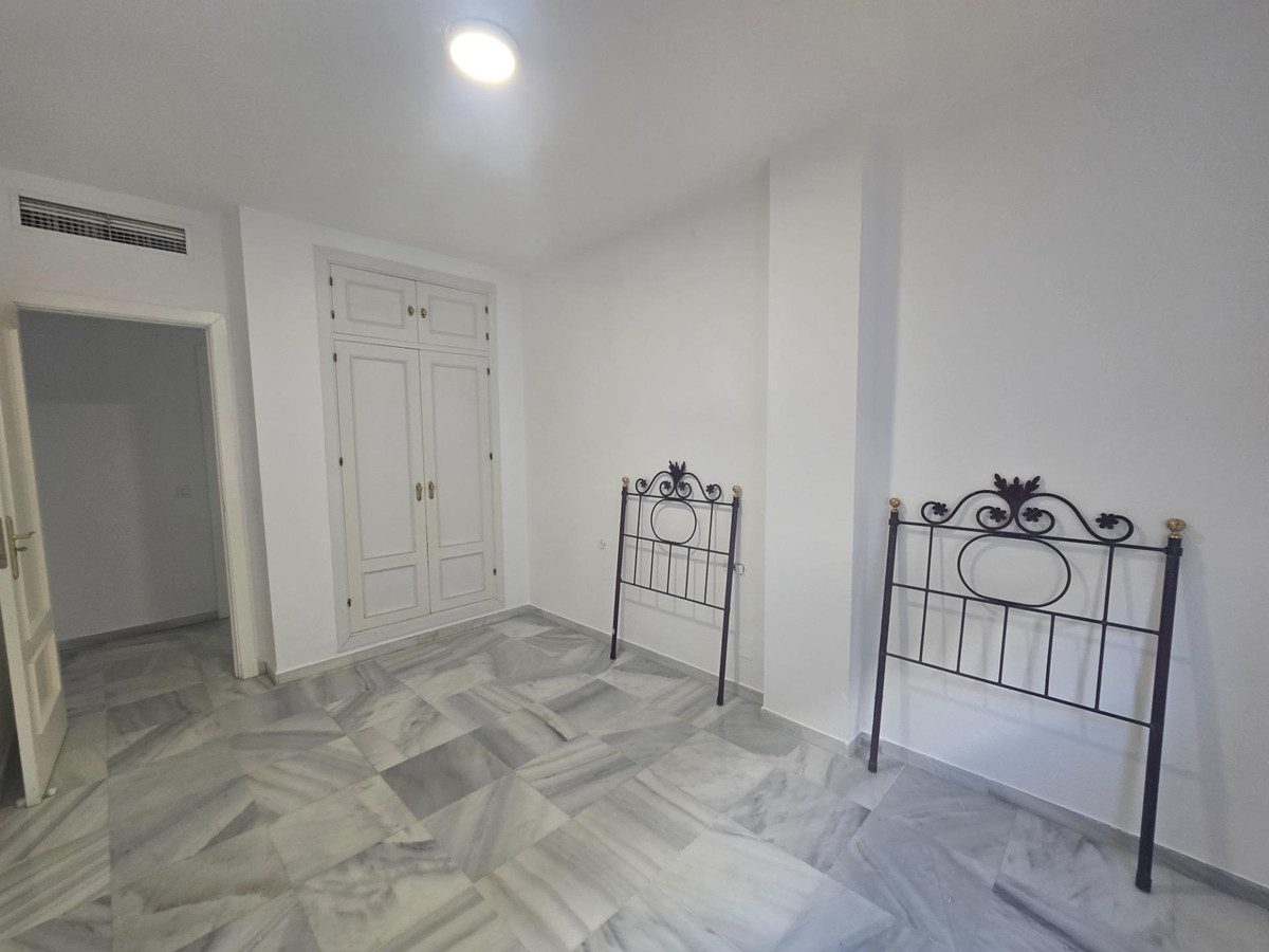 Property main view 15