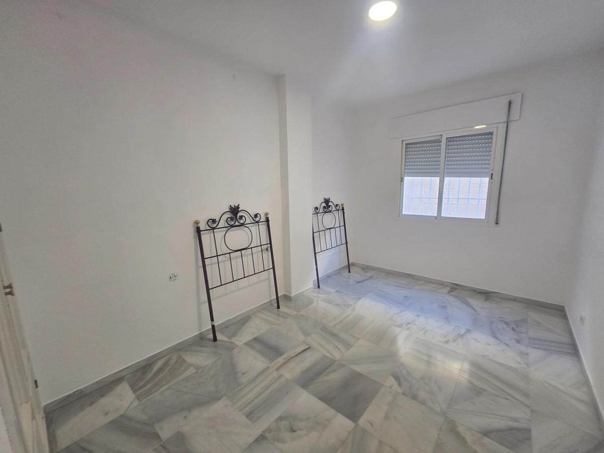 Property main view 16