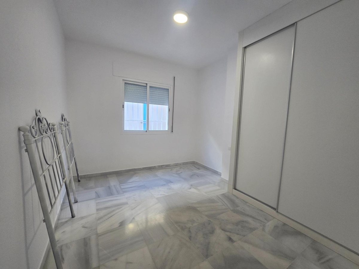 Property main view 17