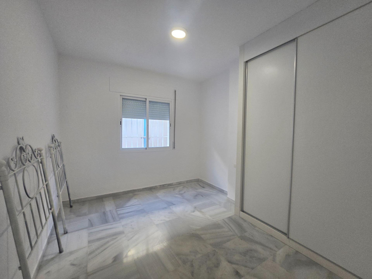 Property main view 18