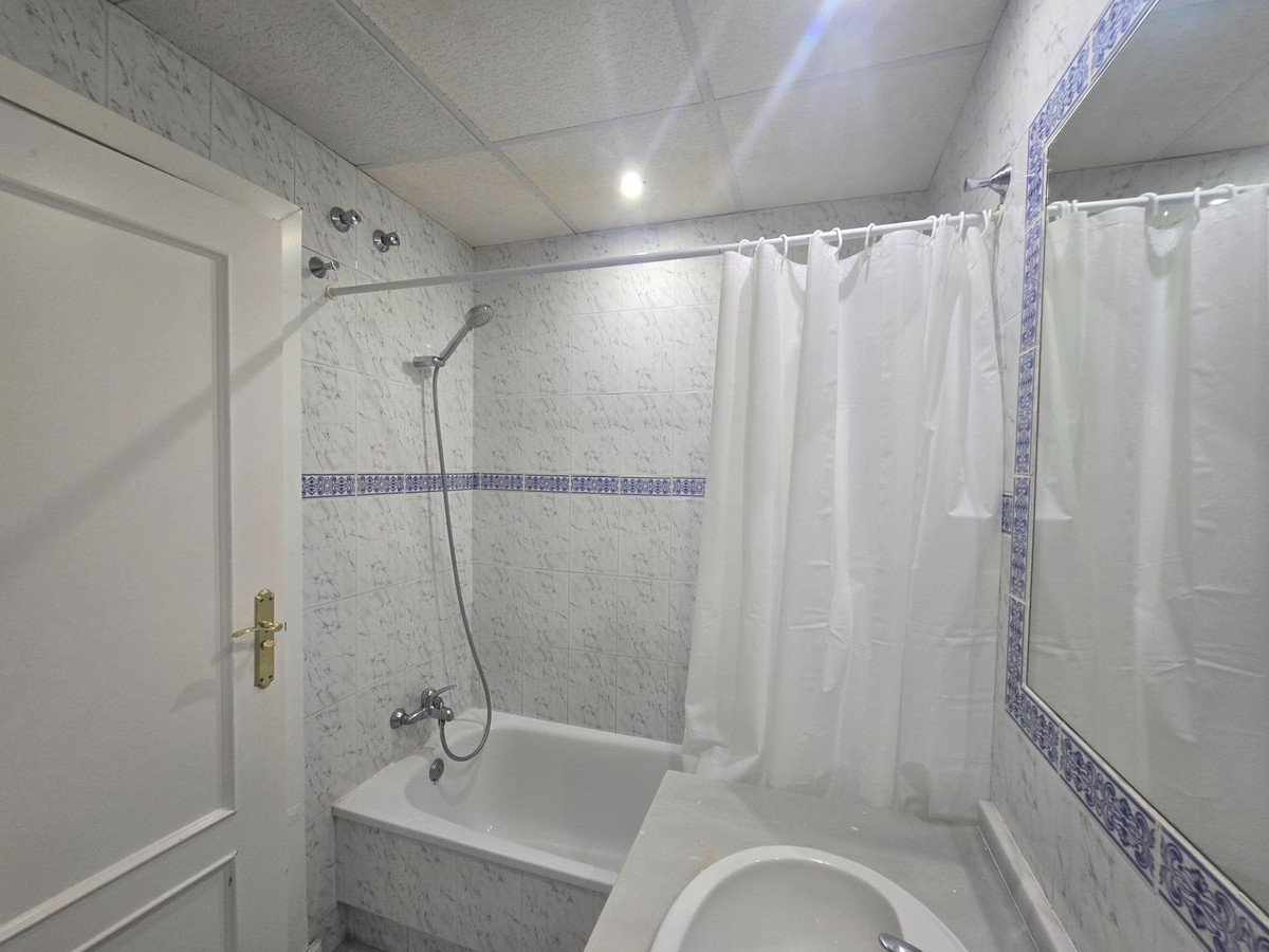 Property main view 19