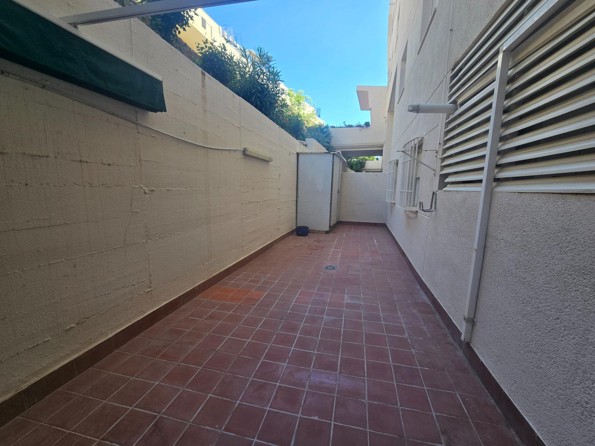 Property main view 20