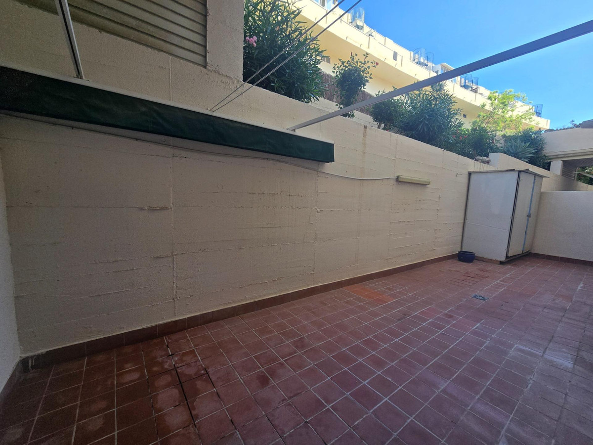 Property main view 22