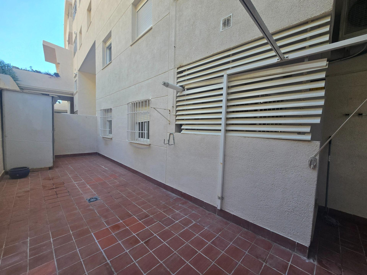 Property main view 23