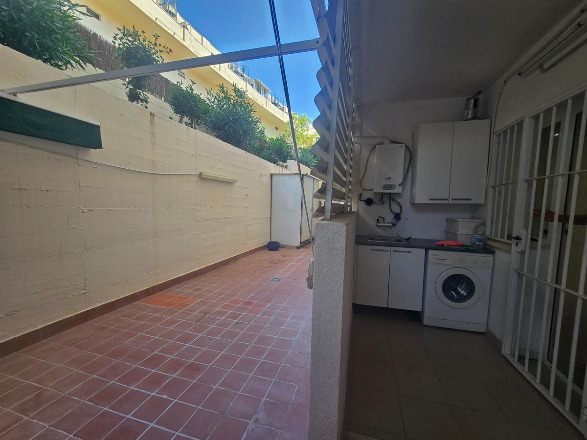 Property main view 24