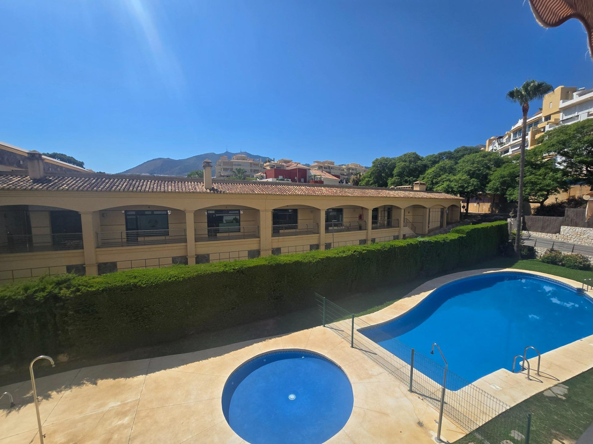Property main view 25