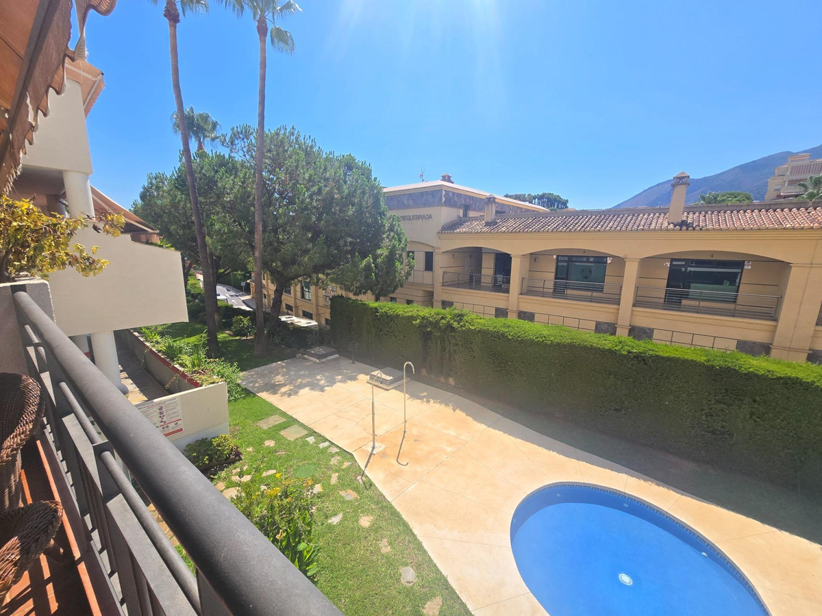 Property main view 26