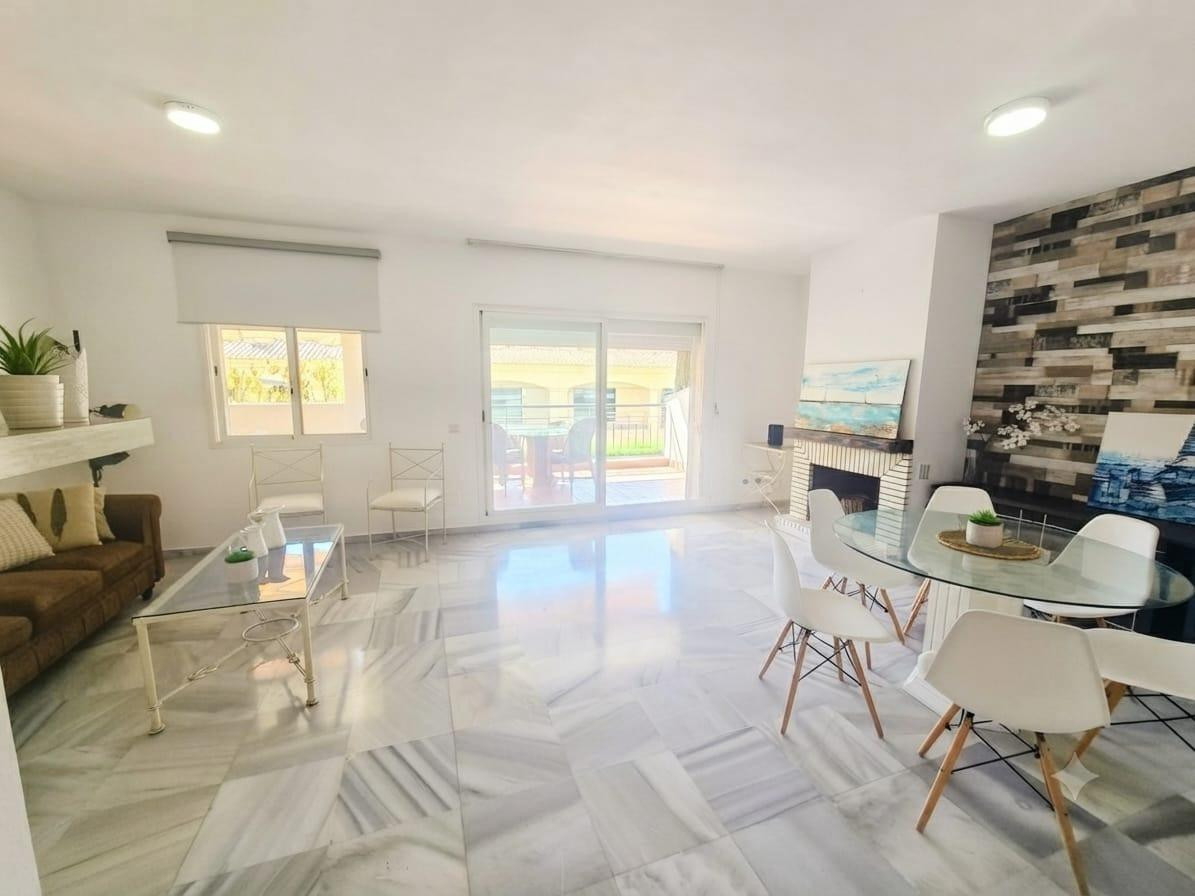 Property main view 5