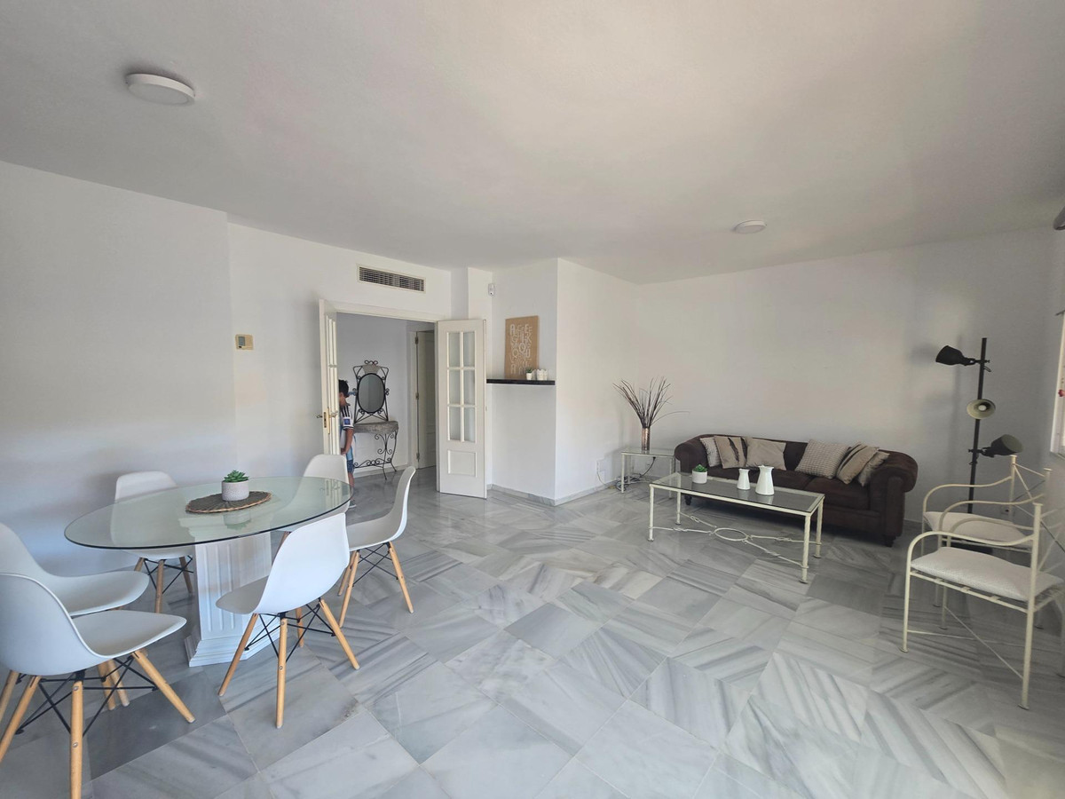 Property main view 6