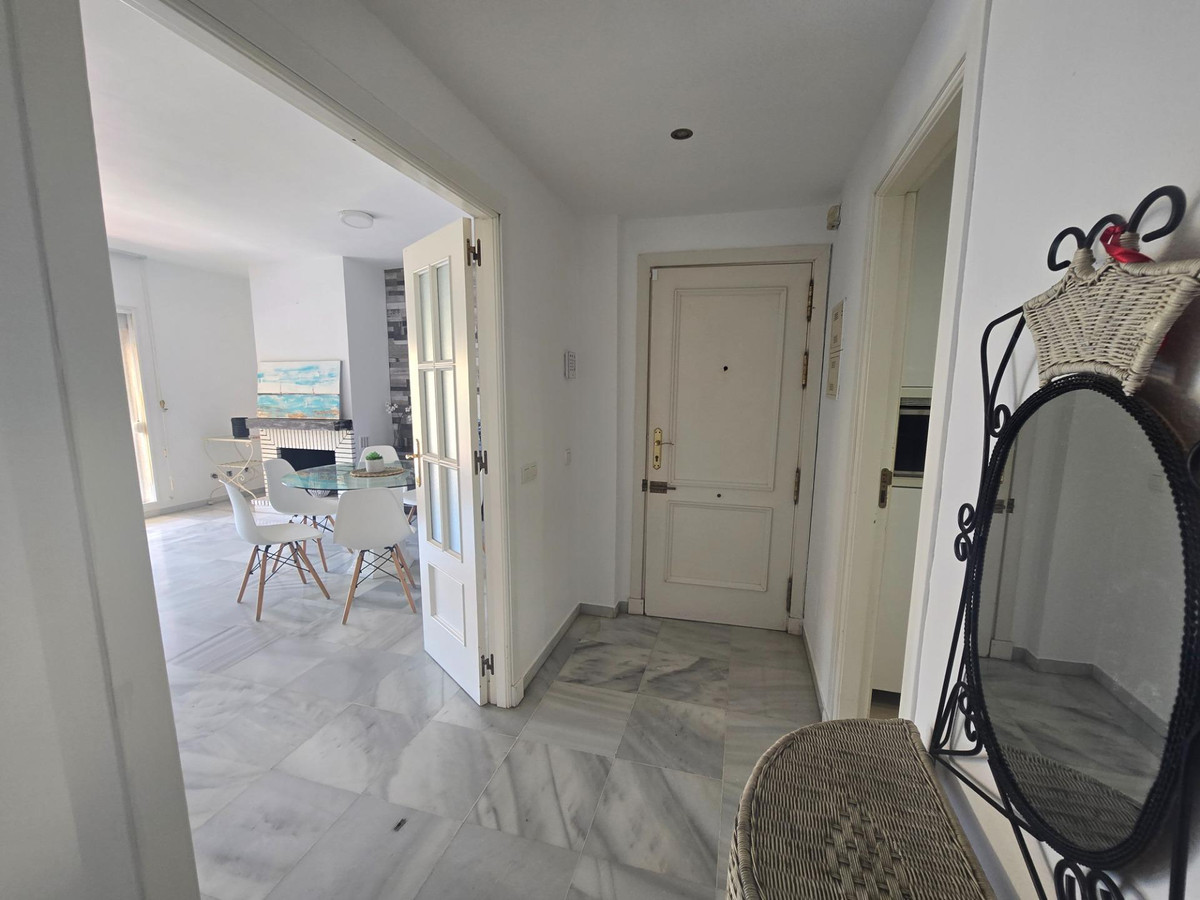 Property main view 7