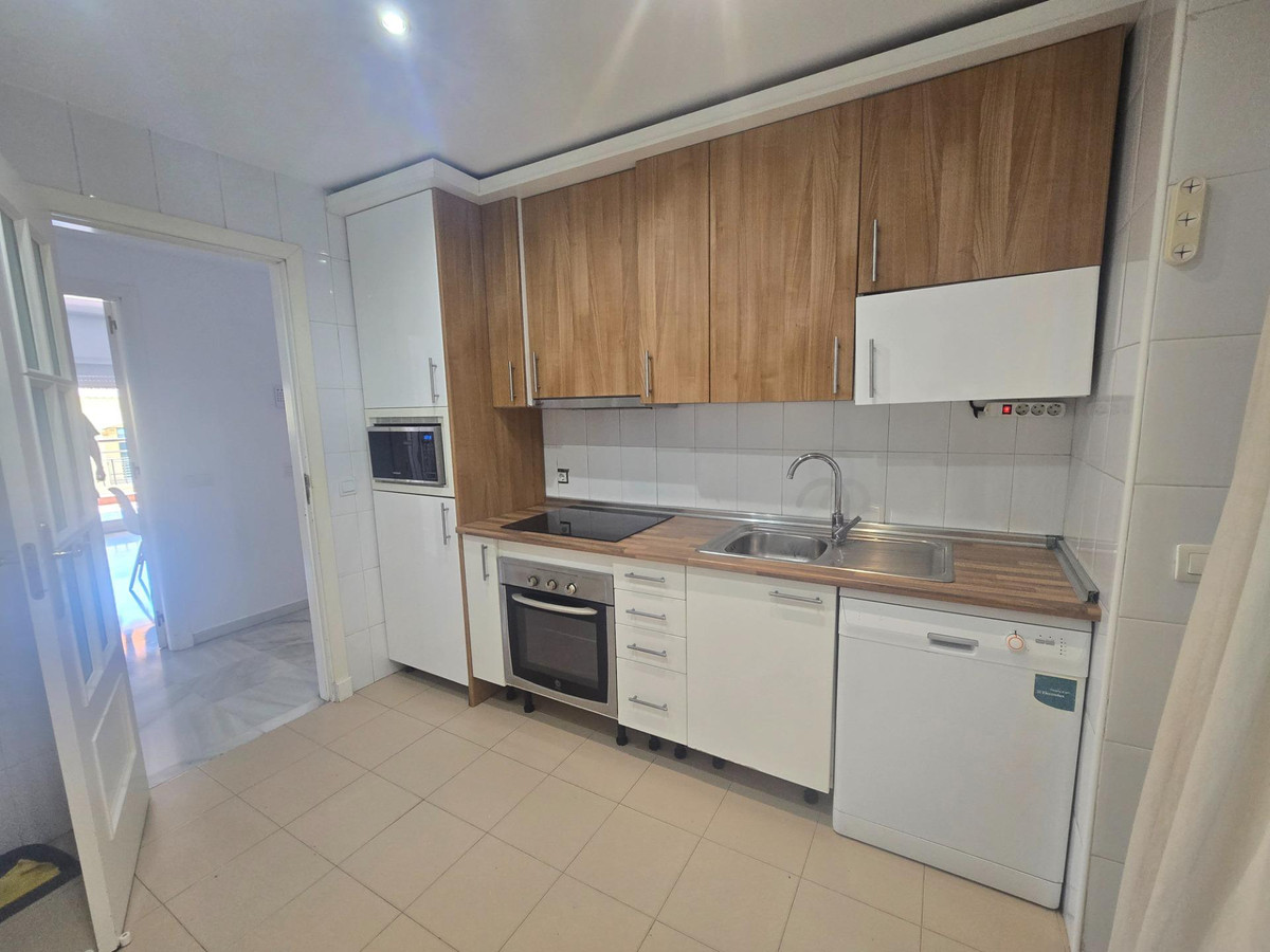 Property main view 8