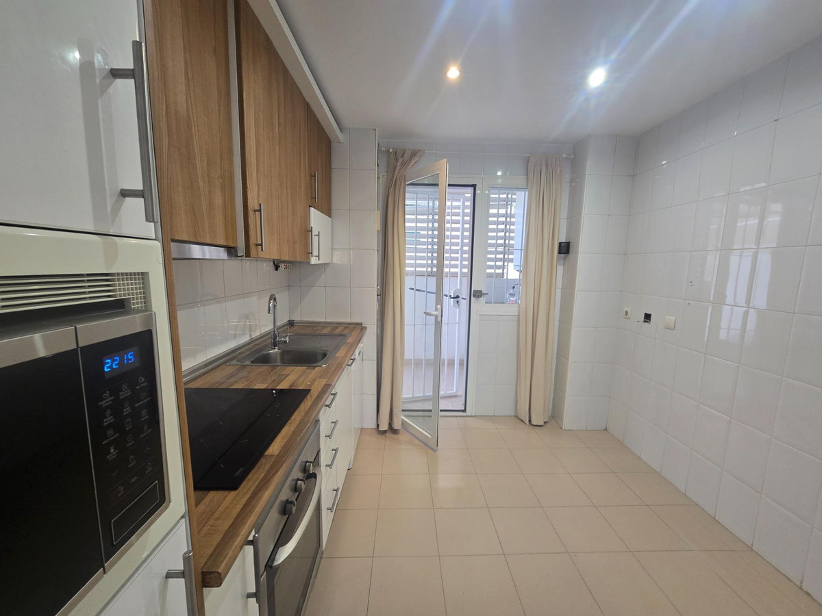 Property main view 9