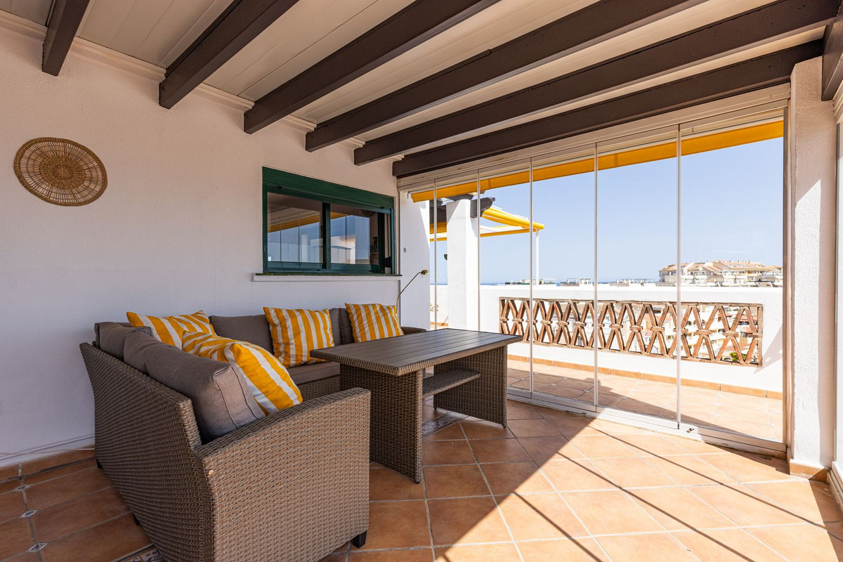 Property main view 10