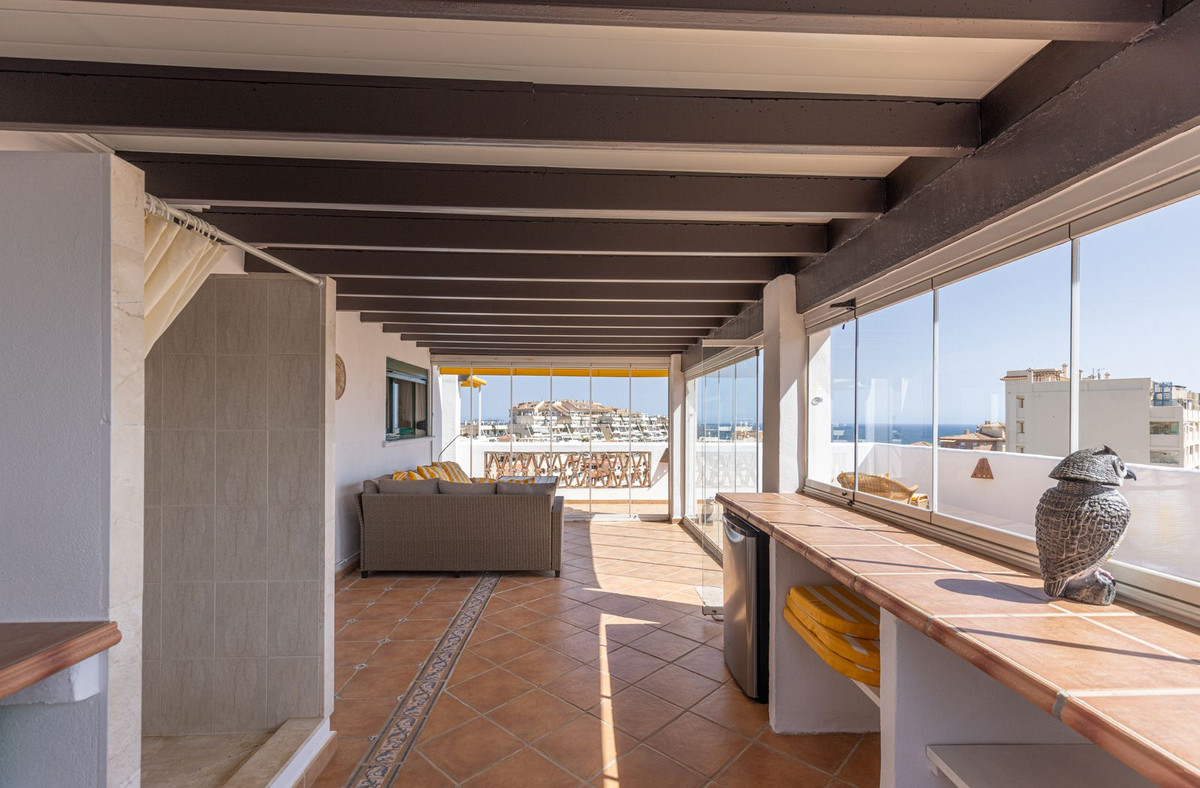 Property main view 11