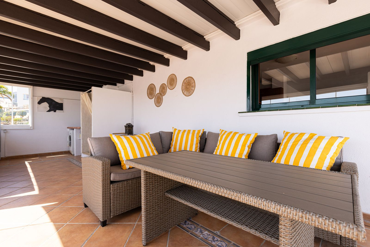 Property main view 13