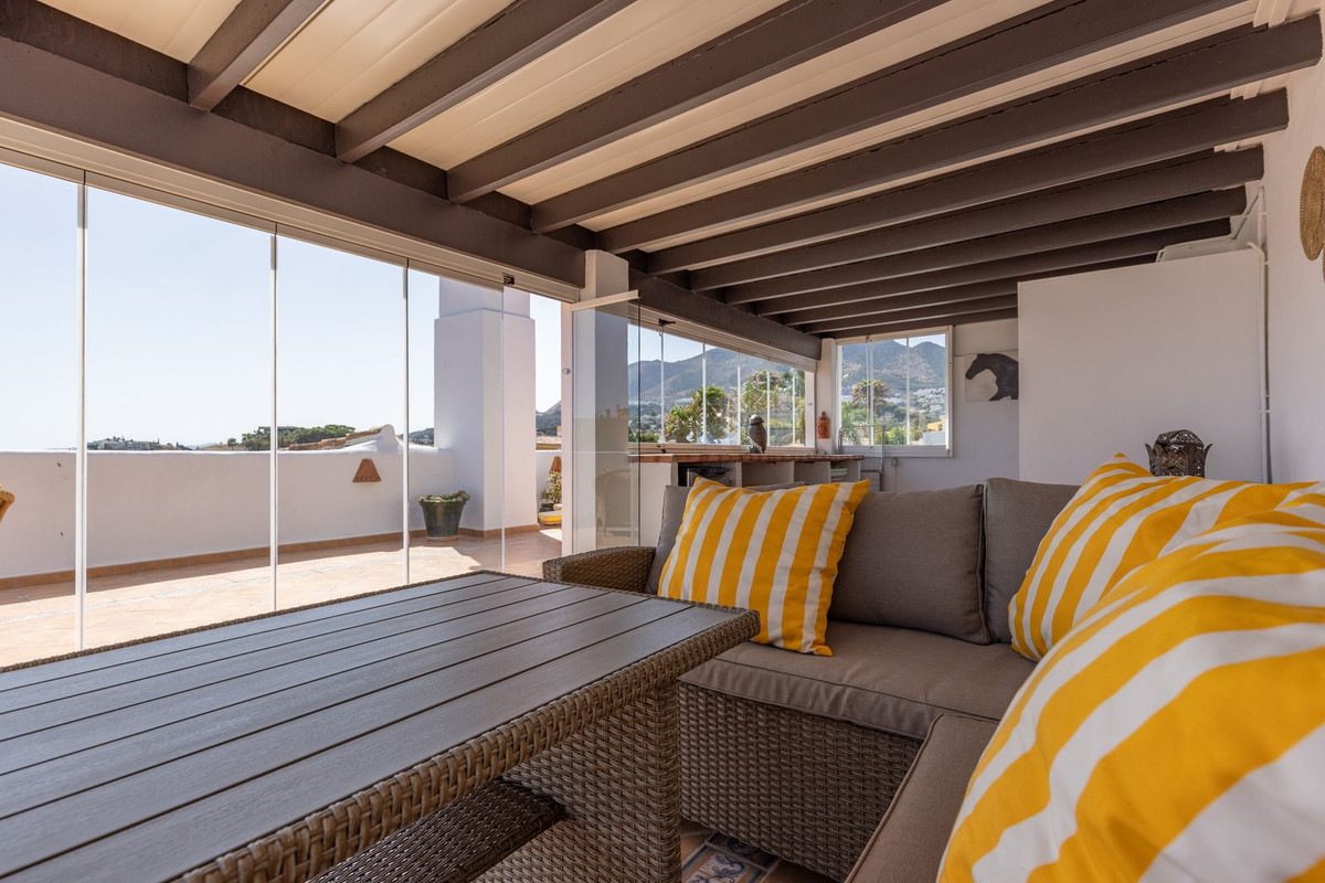 Property main view 14