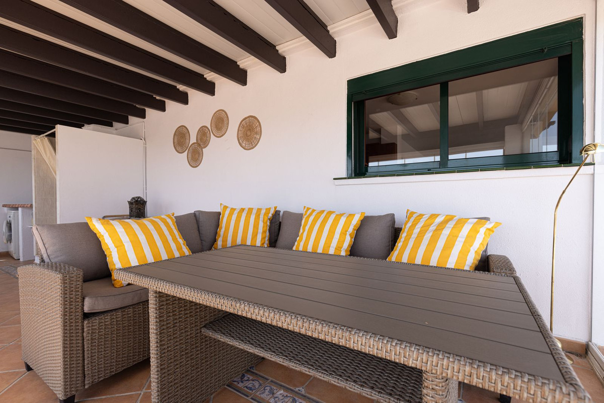 Property main view 15