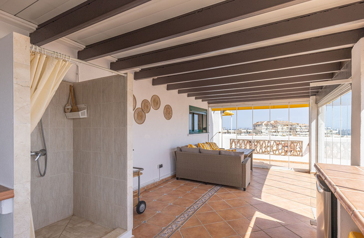 Property main view 16