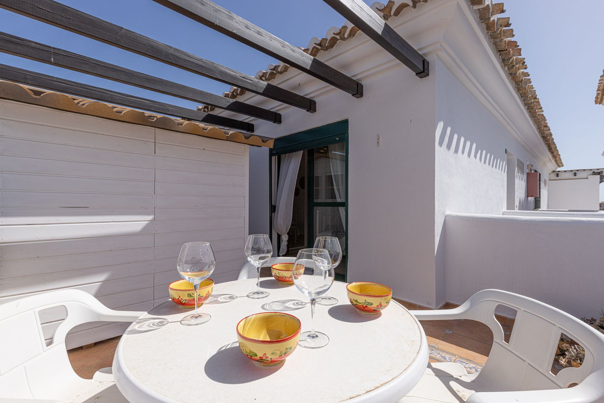 Property main view 19